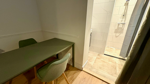 Medium property photo - Westeinde, 2512 HD The Hague